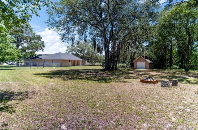 5395 SW 103RD LOOP, Ocala, FL 34476