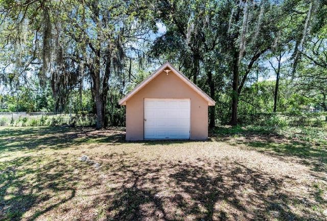5395 SW 103RD LOOP, Ocala, FL 34476
