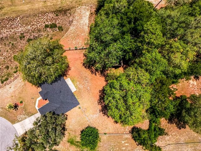 5395 SW 103RD LOOP, Ocala, FL 34476