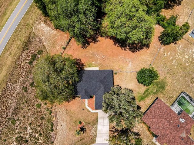 5395 SW 103RD LOOP, Ocala, FL 34476