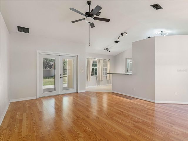 5395 SW 103RD LOOP, Ocala, FL 34476
