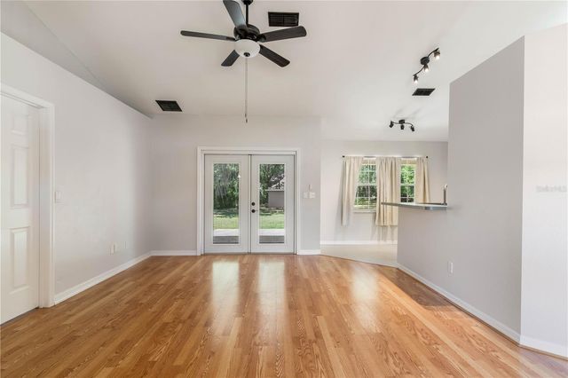 5395 SW 103RD LOOP, Ocala, FL 34476