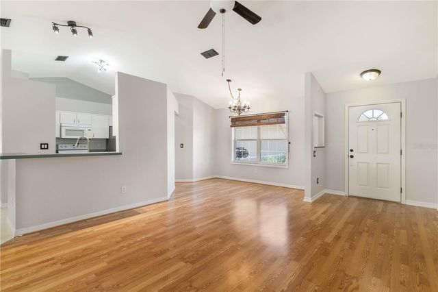 5395 SW 103RD LOOP, Ocala, FL 34476