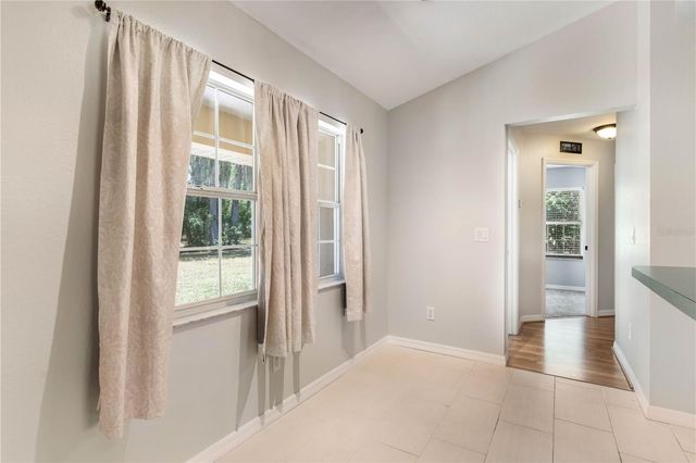 5395 SW 103RD LOOP, Ocala, FL 34476