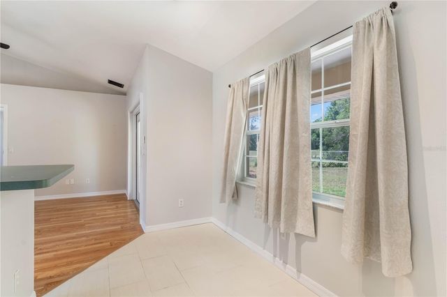 5395 SW 103RD LOOP, Ocala, FL 34476