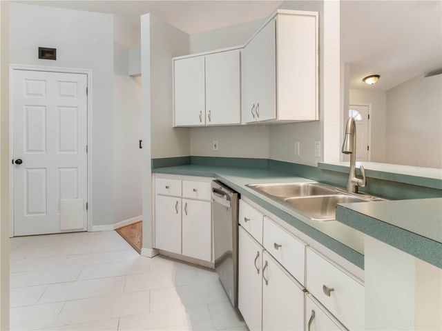 5395 SW 103RD LOOP, Ocala, FL 34476
