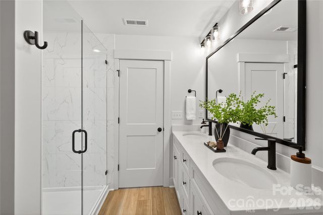 12722 Hamilton Road, Charlotte, NC 28273