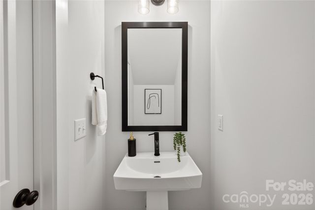 12722 Hamilton Road, Charlotte, NC 28273