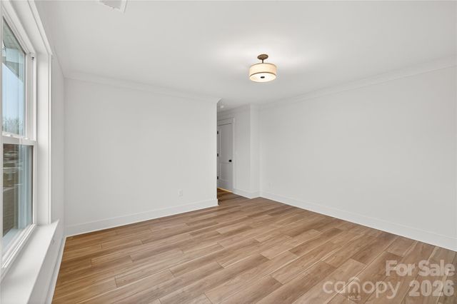 12722 Hamilton Road, Charlotte, NC 28273