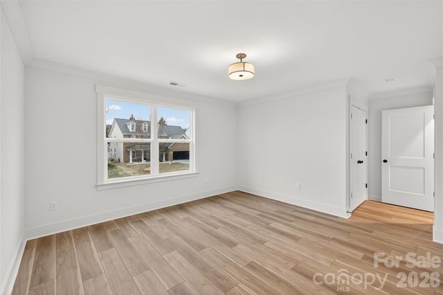 12722 Hamilton Road, Charlotte, NC 28273