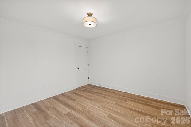 12722 Hamilton Road, Charlotte, NC 28273