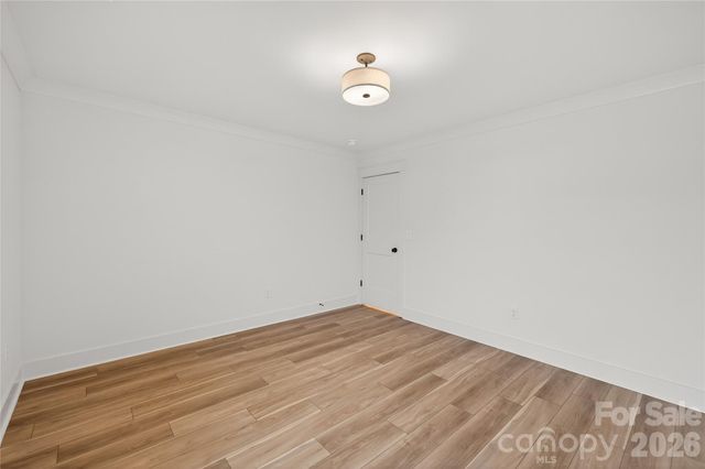 12722 Hamilton Road, Charlotte, NC 28273