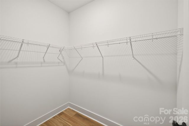 12722 Hamilton Road, Charlotte, NC 28273