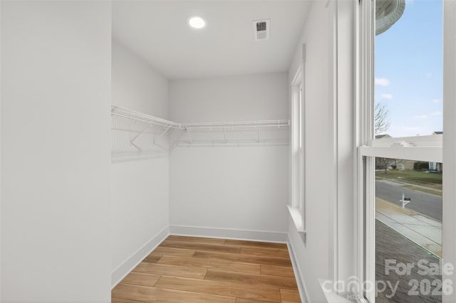 12722 Hamilton Road, Charlotte, NC 28273