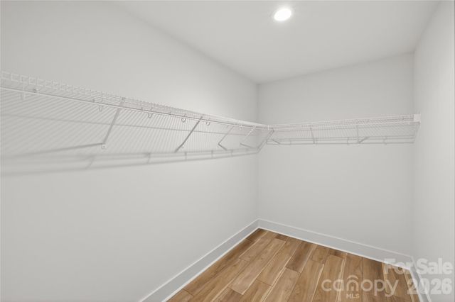 12722 Hamilton Road, Charlotte, NC 28273