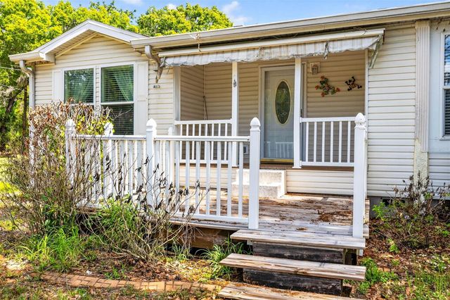 3308 24TH AVENUE SE, Ruskin, FL 33570