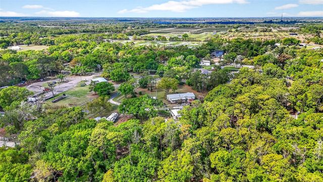 3308 24TH AVENUE SE, Ruskin, FL 33570