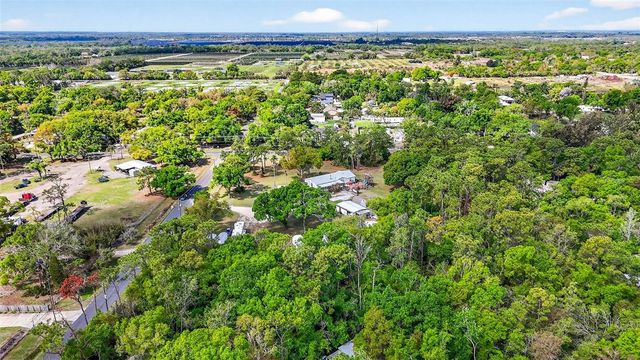 3308 24TH AVENUE SE, Ruskin, FL 33570