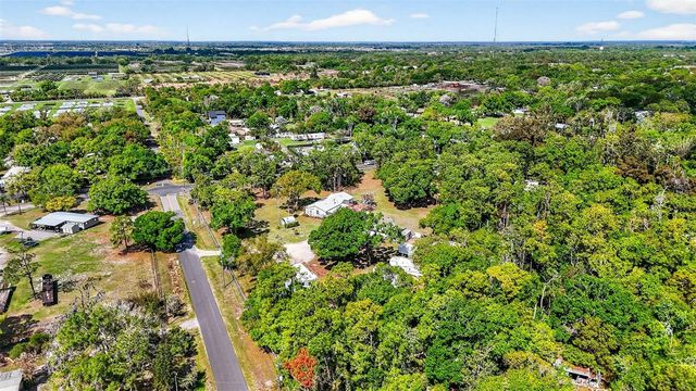 3308 24TH AVENUE SE, Ruskin, FL 33570