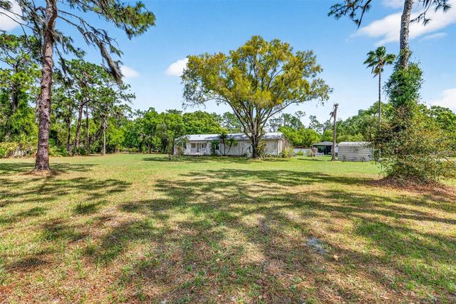 3308 24TH AVENUE SE, Ruskin, FL 33570