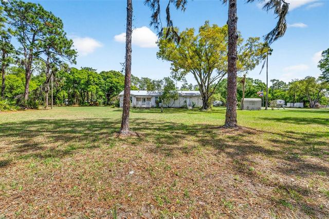 3308 24TH AVENUE SE, Ruskin, FL 33570