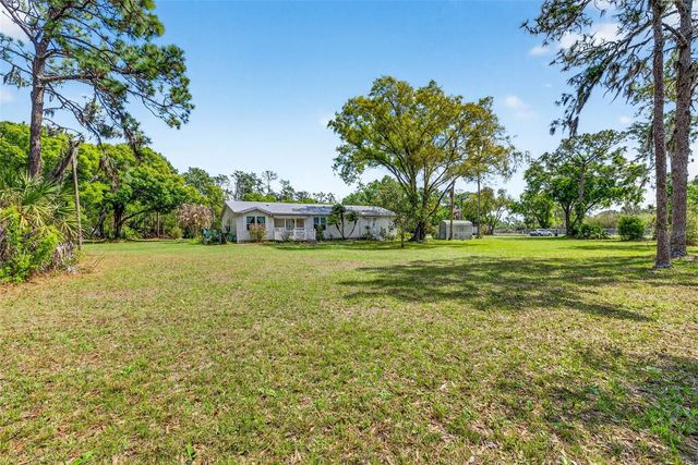 3308 24TH AVENUE SE, Ruskin, FL 33570