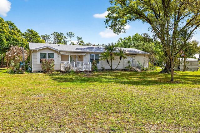 3308 24TH AVENUE SE, Ruskin, FL 33570