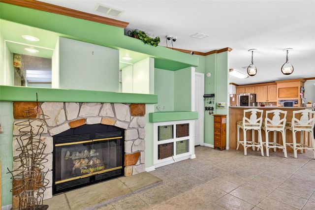 3308 24TH AVENUE SE, Ruskin, FL 33570