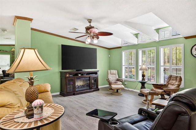 3308 24TH AVENUE SE, Ruskin, FL 33570