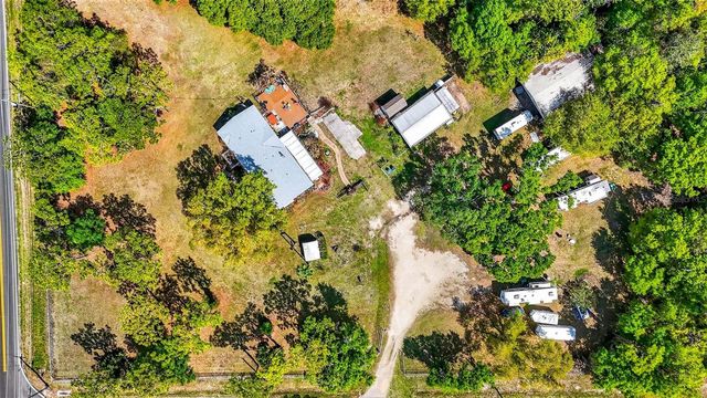 3308 24TH AVENUE SE, Ruskin, FL 33570