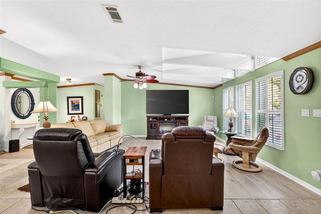 3308 24TH AVENUE SE, Ruskin, FL 33570