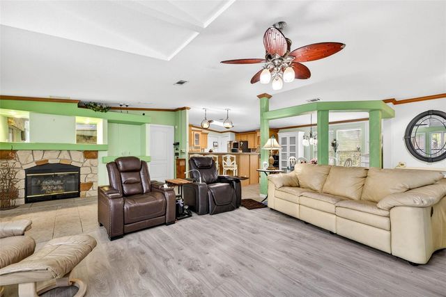 3308 24TH AVENUE SE, Ruskin, FL 33570