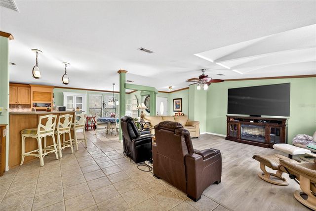 3308 24TH AVENUE SE, Ruskin, FL 33570