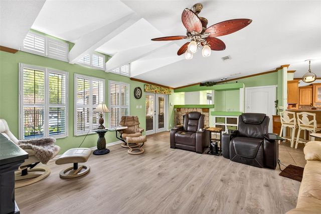 3308 24TH AVENUE SE, Ruskin, FL 33570