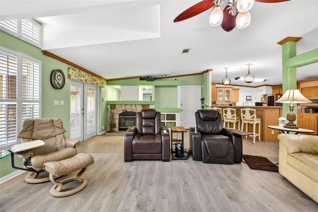 3308 24TH AVENUE SE, Ruskin, FL 33570