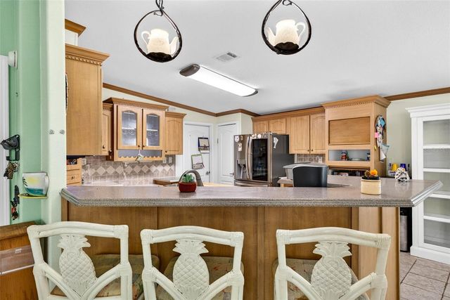 3308 24TH AVENUE SE, Ruskin, FL 33570