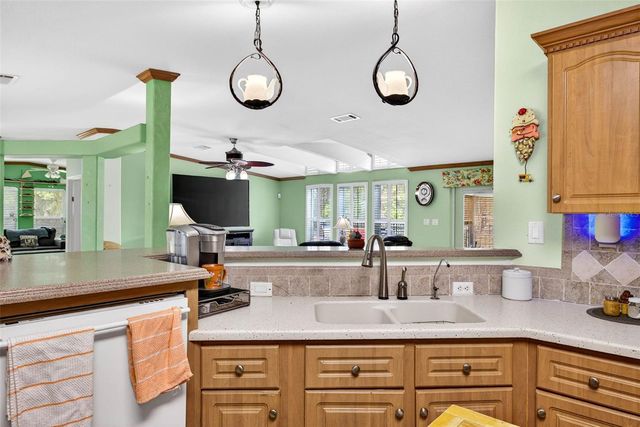 3308 24TH AVENUE SE, Ruskin, FL 33570