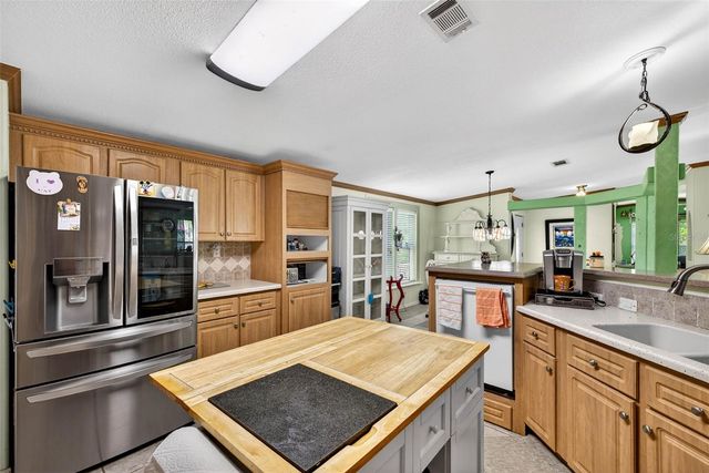 3308 24TH AVENUE SE, Ruskin, FL 33570