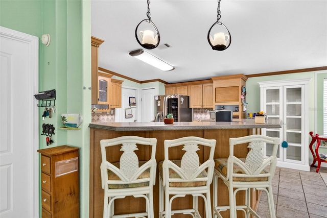 3308 24TH AVENUE SE, Ruskin, FL 33570