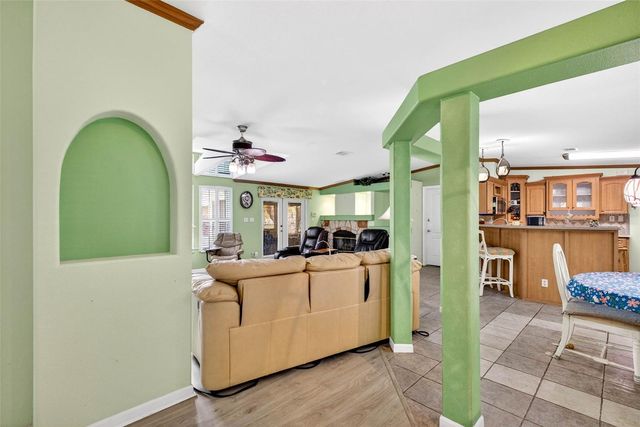 3308 24TH AVENUE SE, Ruskin, FL 33570