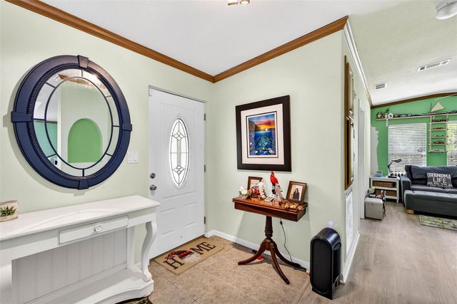 3308 24TH AVENUE SE, Ruskin, FL 33570