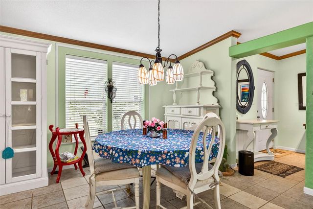 3308 24TH AVENUE SE, Ruskin, FL 33570