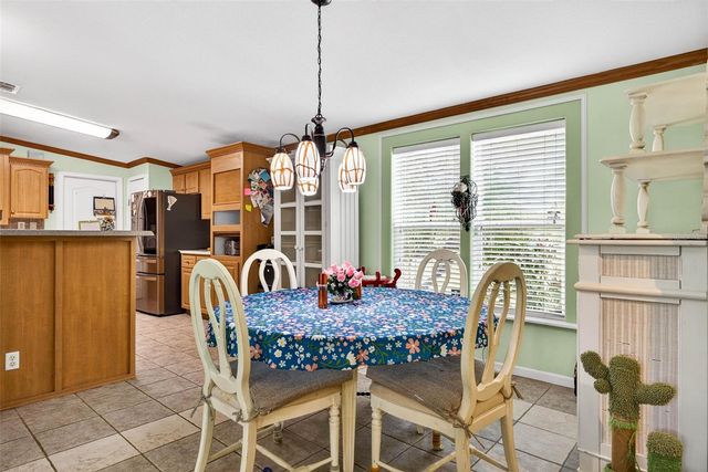 3308 24TH AVENUE SE, Ruskin, FL 33570