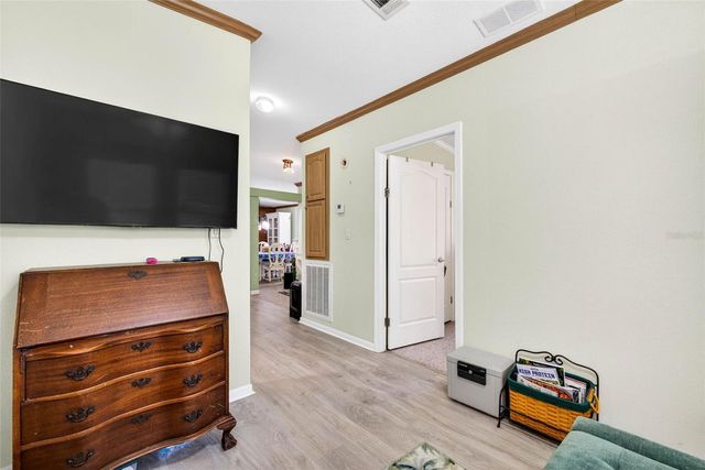 3308 24TH AVENUE SE, Ruskin, FL 33570