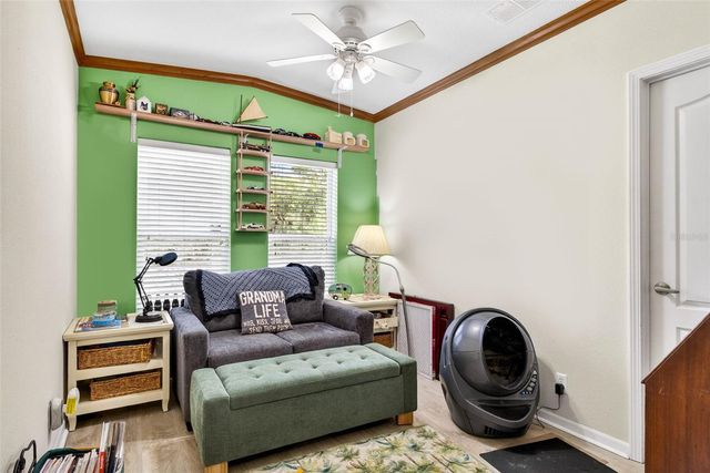 3308 24TH AVENUE SE, Ruskin, FL 33570