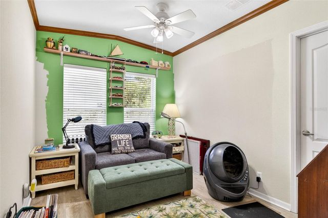 3308 24TH AVENUE SE, Ruskin, FL 33570