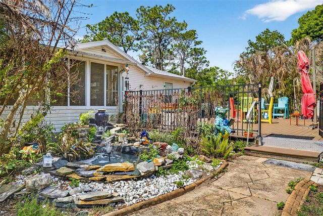 3308 24TH AVENUE SE, Ruskin, FL 33570