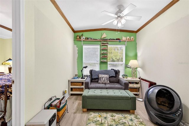 3308 24TH AVENUE SE, Ruskin, FL 33570