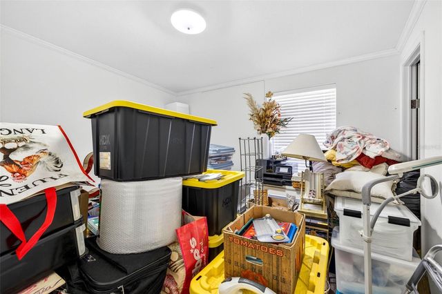 3308 24TH AVENUE SE, Ruskin, FL 33570