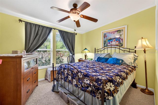 3308 24TH AVENUE SE, Ruskin, FL 33570